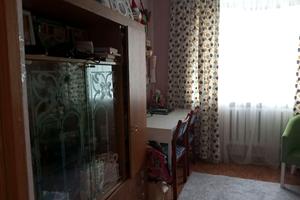 квартира за адресою Центральна, 3