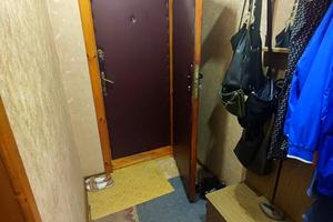 квартира за адресою Соборна вул. (50 років Жовтня), 20
