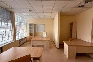 коммерческая по адресу Симферопольская ул., 11