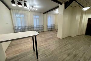квартира за адресою Канатна вул., 17