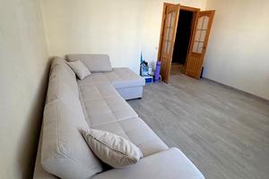 квартира за адресою Василя Стуса вул., 28