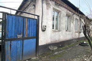 будинок за адресою Історична вул. (Короленківська)