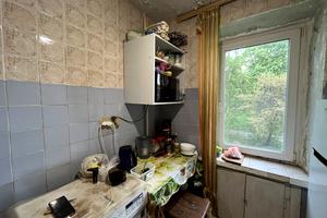 квартира за адресою Освіти вул., 86