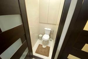 квартира за адресою Клочківська вул., 101ж