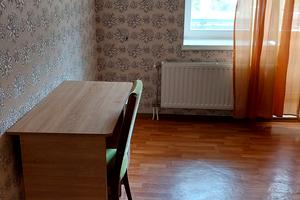 квартира за адресою Реміснича вул., 4
