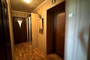 квартира за адресою Сергія Зулінського вул. (Тарногродського), 49