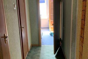 квартира за адресою Набережна Перемоги вул., 134