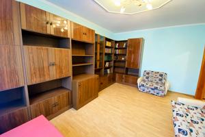 квартира за адресою Героїв просп., 40