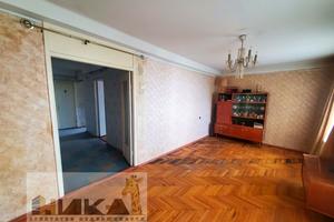 квартира за адресою Сорочинська вул. (Новгородська), 24