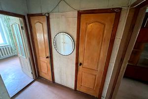 квартира по адресу Архитекторская ул., 14