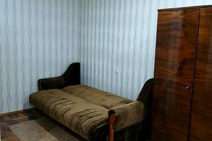 квартира за адресою Гвардійців-Широнінців вул., 46/15
