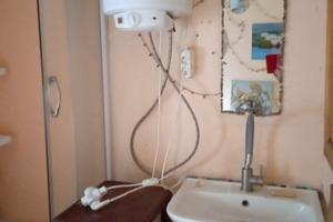 дом по адресу 162-га Садова ул.