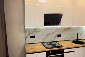 квартира за адресою Перлинна вул., 8