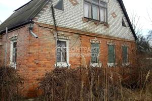 дом по адресу Краснодарская ул. (Краснодарська)