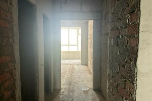 квартира за адресою Січових стрільців вул., 8-Б