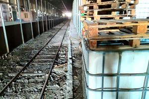 коммерческая по адресу Городоцкая ул., 355-3