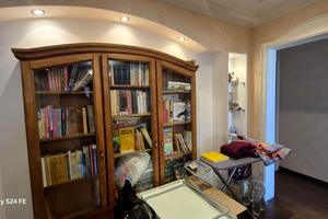 квартира за адресою Володимира Українця вул., 59