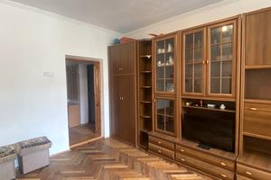 квартира по адресу Каховская ул., 24