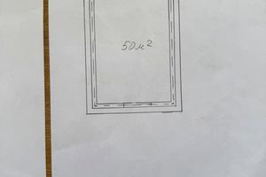 дом по адресу Винницкая ул., 30