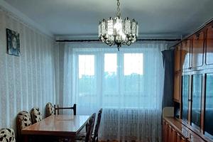 квартира по адресу Купчинского ул., 7