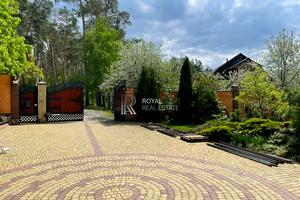 будинок за адресою Чумацький Шлях вул., 1