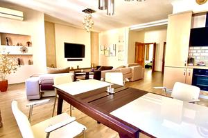 квартира за адресою Базарна вул., 5