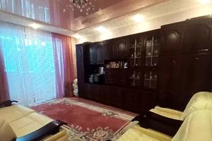 квартира по адресу Проспект Перемоги, 59