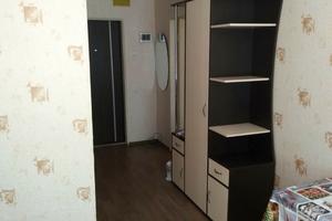квартира по адресу 40-летия Обороны Одессы ул., 8