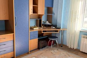квартира за адресою Кармелюка вул., 8