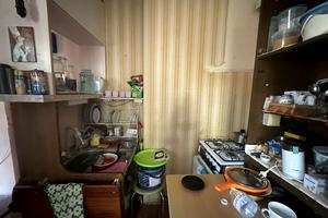 дом по адресу проїзд Ранковий
