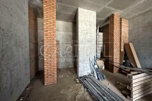 комерційна за адресою Звіринецька вул., 72