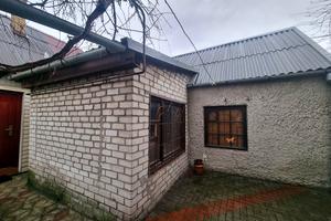 будинок за адресою Офіцерська вул.