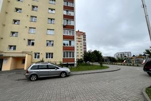 квартира за адресою Вінницьке шосе, 1/7