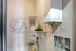 коммерческая по адресу Павла Тычины просп., 18-Б