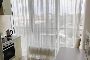 квартира по адресу Болгарская ул., 87
