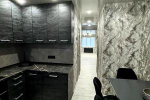 квартира за адресою Росвигівська вул., 9