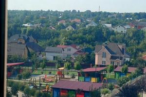 квартира по адресу Немировское шоссе, 94-Л, к1-4