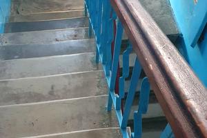 квартира по адресу рн Стрижавки, 1