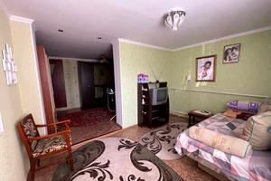 будинок за адресою Шестакова вул., 41