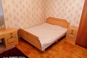 комната по адресу Николая Закревского ул., 53