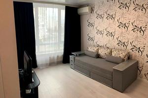 квартира за адресою Лісківська вул., 22