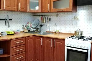 квартира по адресу Владимира Ивасюка просп. (Героїв Сталінграду), 48