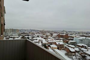 квартира по адресу Москалёвская ул. (Октябрьской Революции), 7