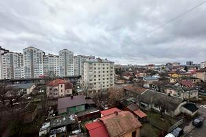 квартира по адресу Шухевичев ул., 47