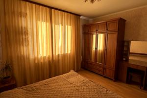 квартира за адресою Івана Миколайчука вул., 20Б