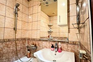 квартира за адресою Бульвар Євопейський, 25