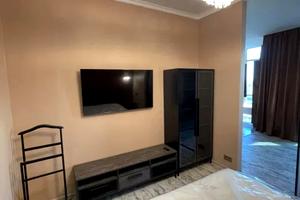 квартира за адресою Шевченка просп., 29/1