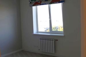 квартира по адресу Пр. Садовий, 15