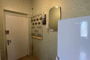 квартира по адресу Богдана Хмельницкого просп. (Героев Сталинграда), 29