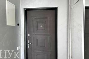 квартира за адресою Назарія Яремчука вул. (Єршова), 9а